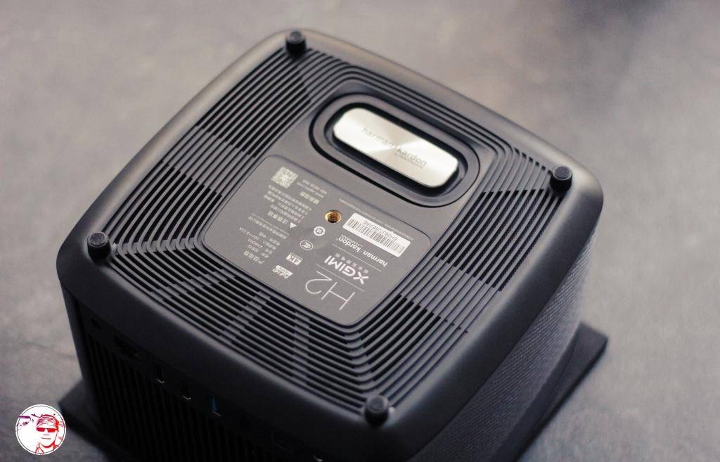 投影仪看电影就是噱头,液晶电视和投影仪看电影哪个好