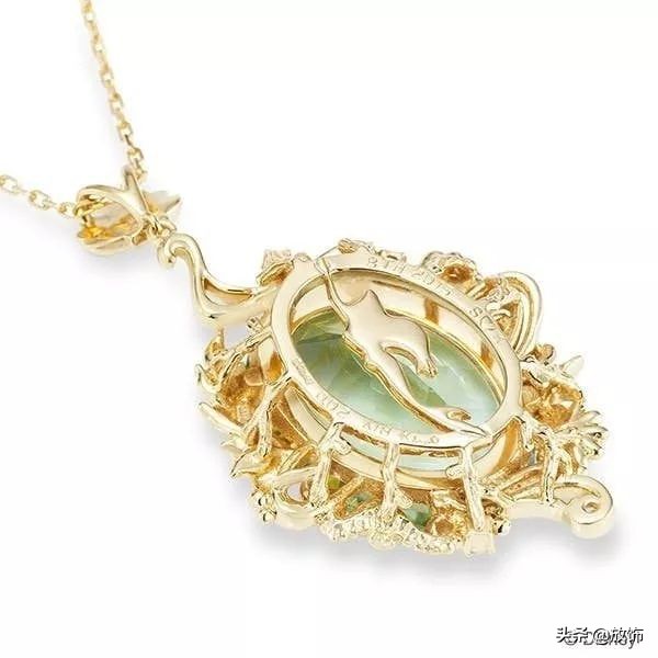 娴锋按鐝嶇彔楗板搧濂楄,鐝嶇彔绯诲垪楗板搧灏戝コ