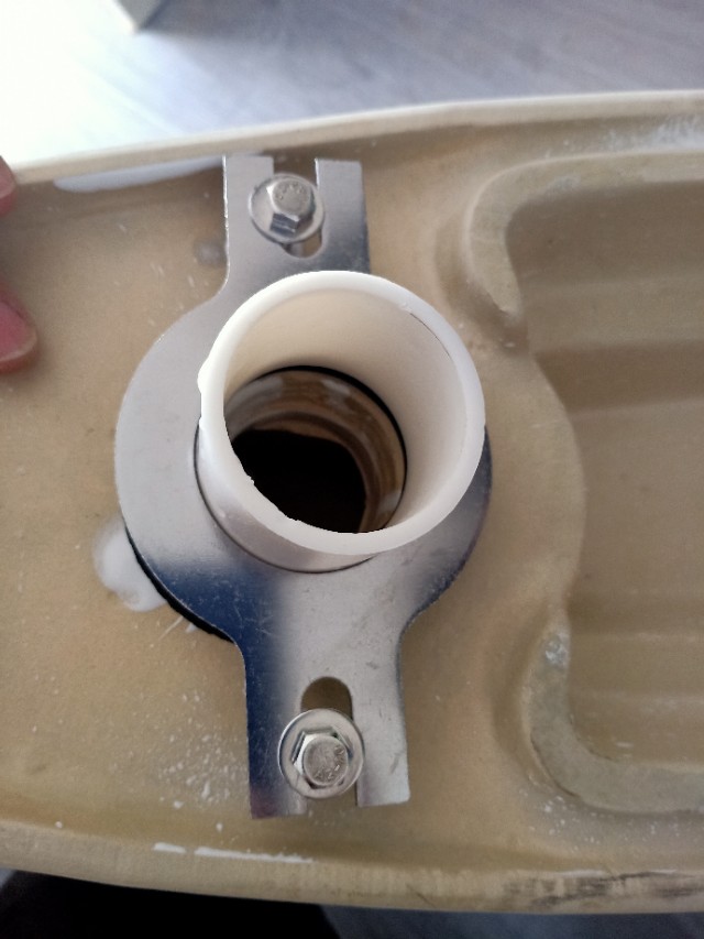 没点技术还真不行视频,没点技术还真玩不了篮球