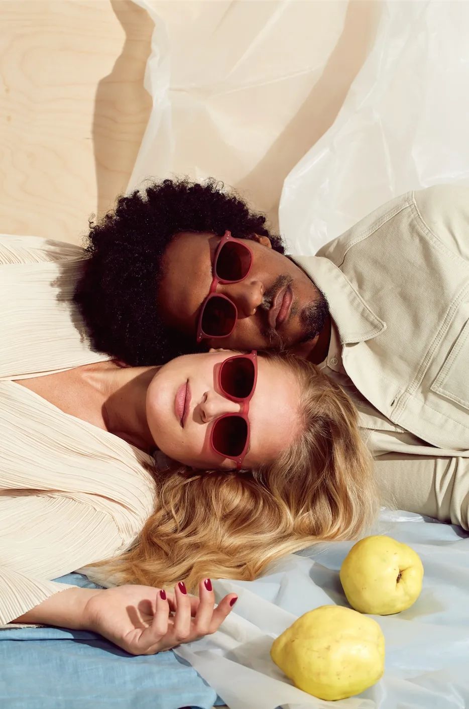 为披荆斩棘的哥哥打call的明星,明星为披荆斩棘的哥哥打call