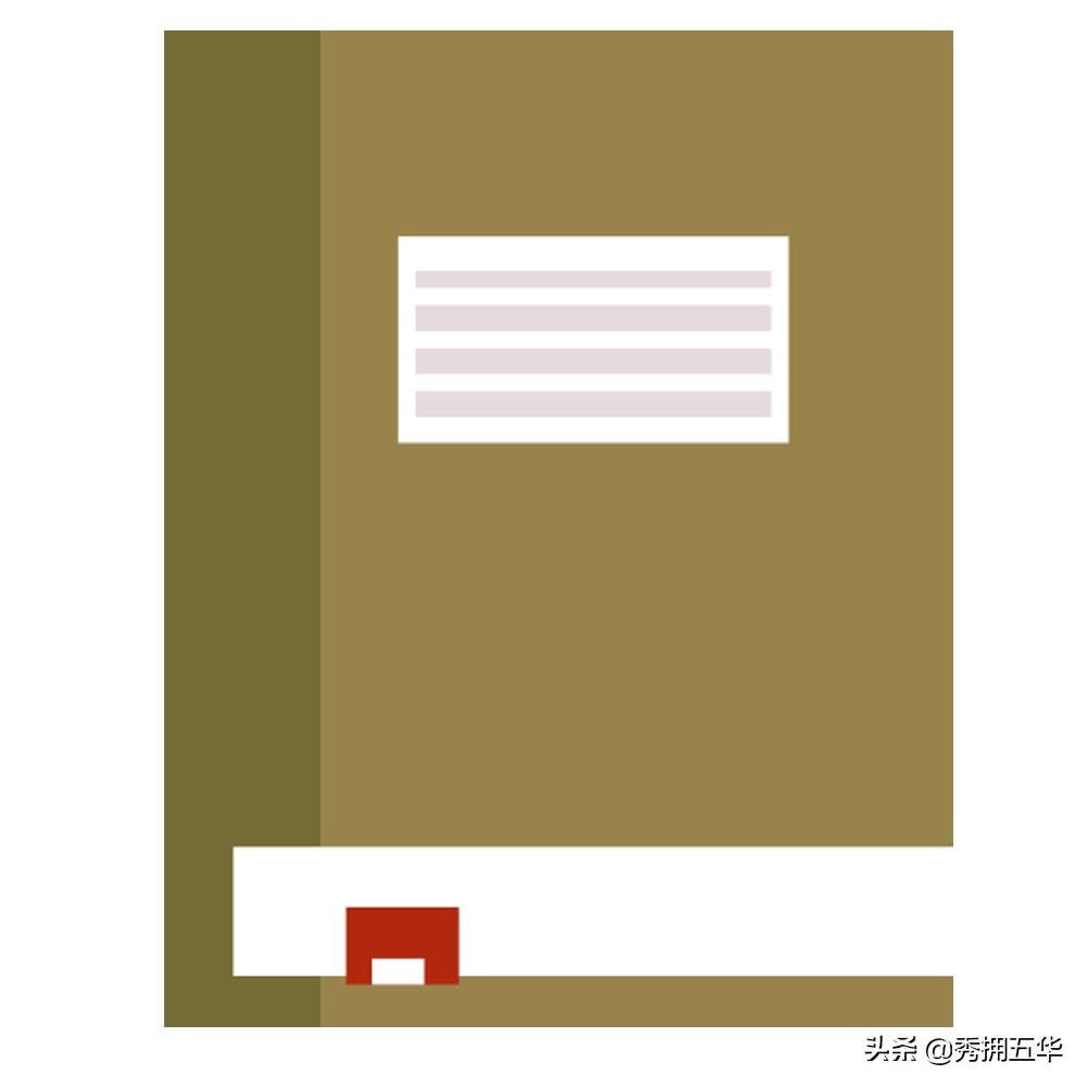 关于毕业档案那些事儿你了解吗,毕业生档案的六种状态