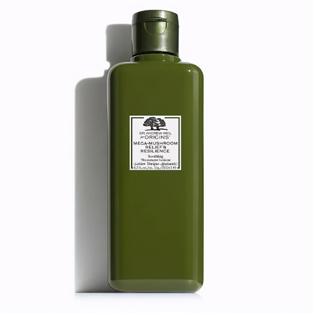 免税店必买的化妆品牌,免税店必买的10款韩妆