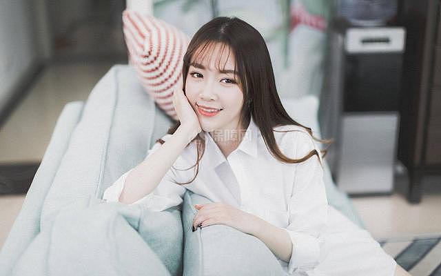 10个常用的生活小窍门,100条超实用的生活小技巧