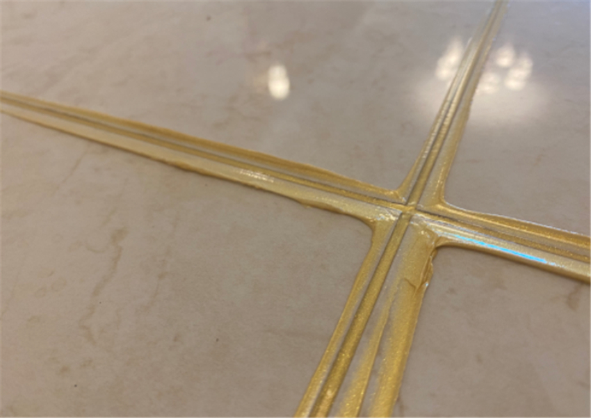 装修时这4处最值得花钱建议收藏,装修有哪些地方不需要花冤枉钱