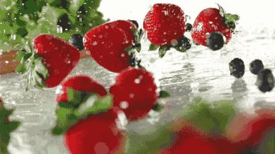 原料桶的秘密丨修丽可、宝拉珍选、theordinary到底哪家强？