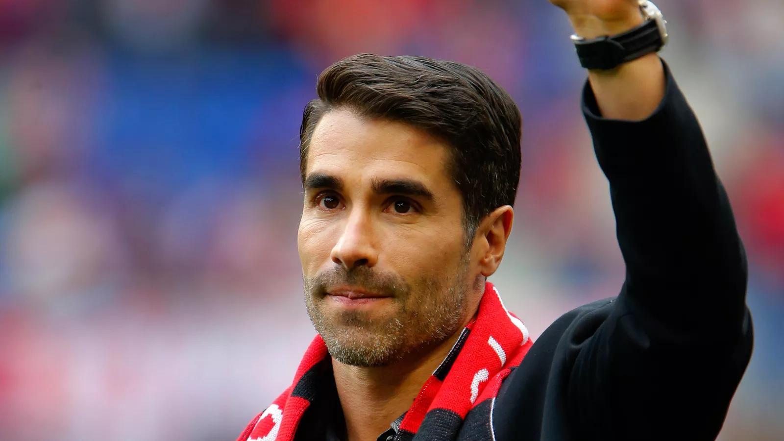 哥伦比亚足球第一人,哥伦比亚的足球明星世界排名