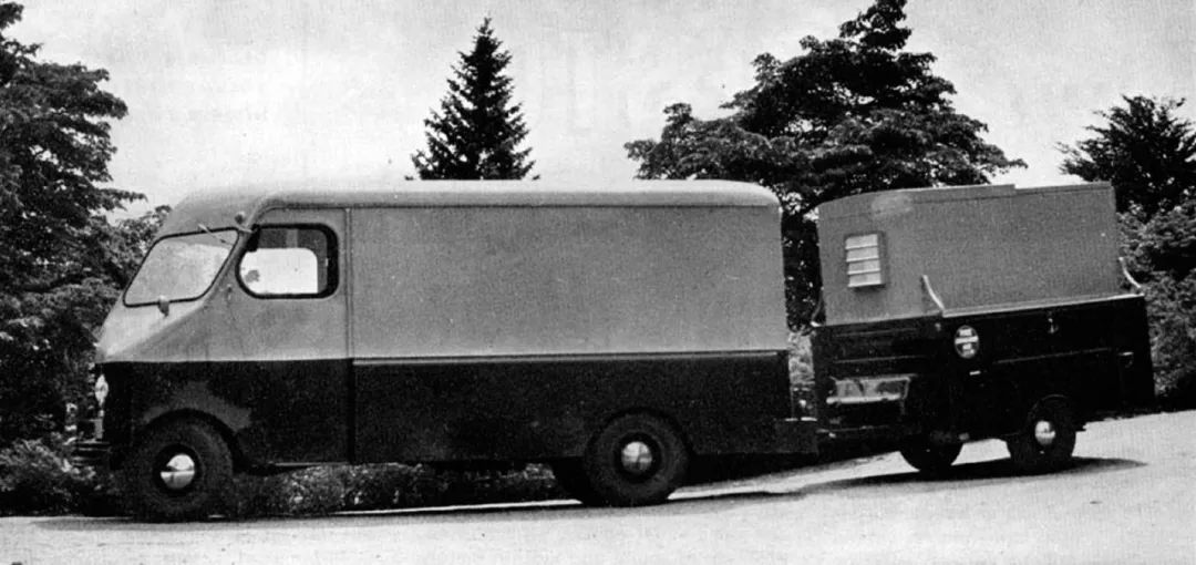 命运多舛的伟大传奇—水星Mercury