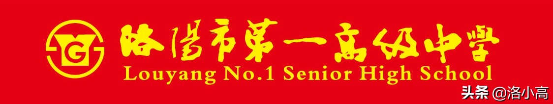 南京信息工程大学毕业生签约单位,南京信息工程大学毕业落户