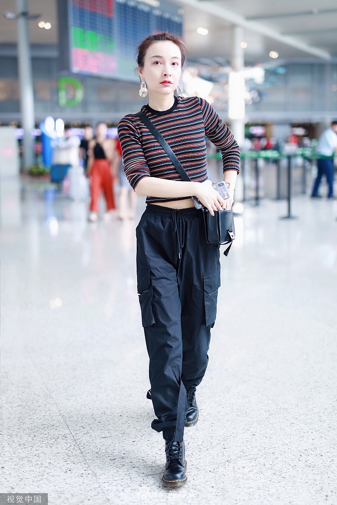 身长腿短如何改善,身长腿短怎么变得腿长