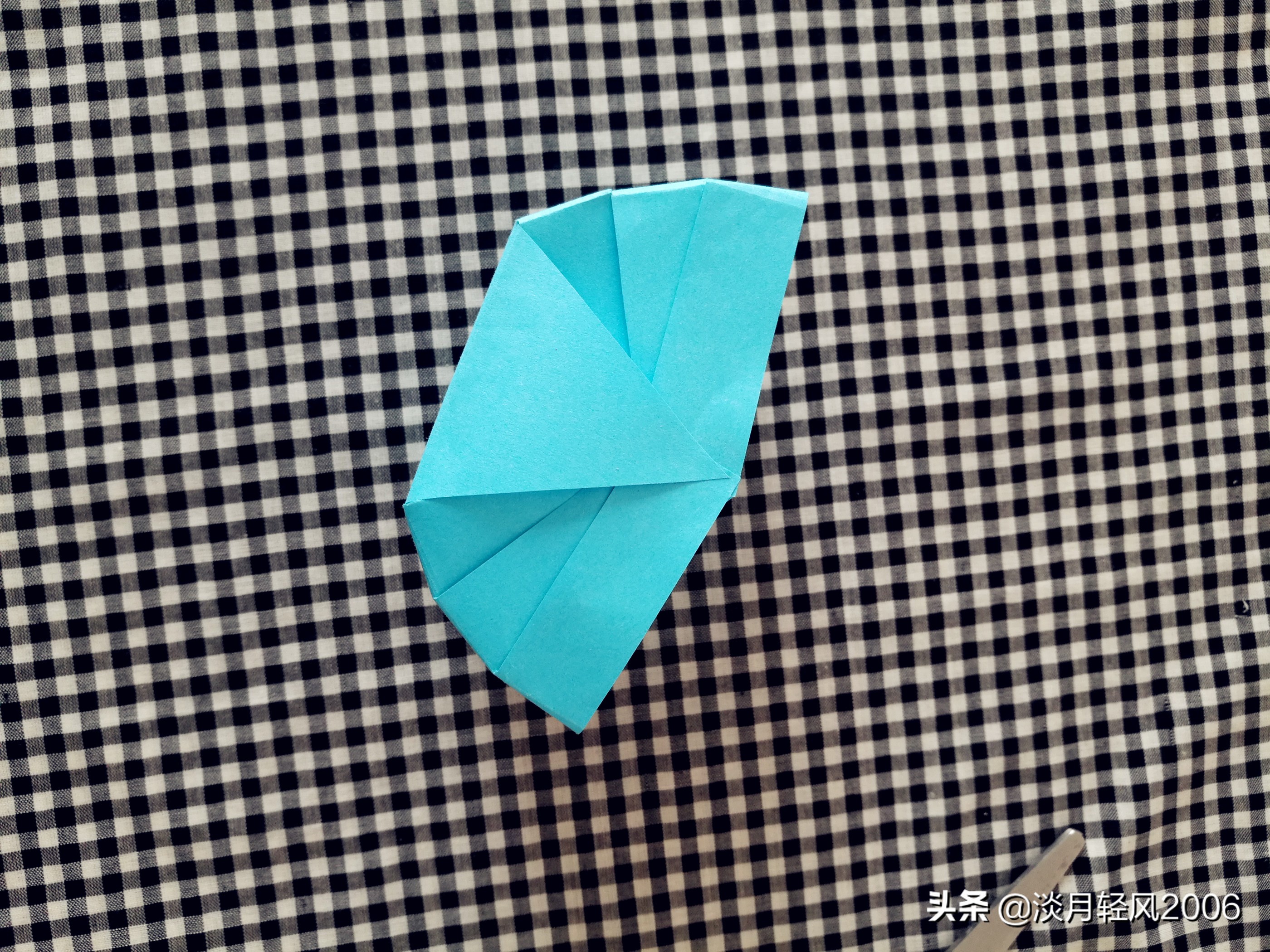 手工卡纸篮子制作大全简单,竹篮手工制作幼儿园卡纸