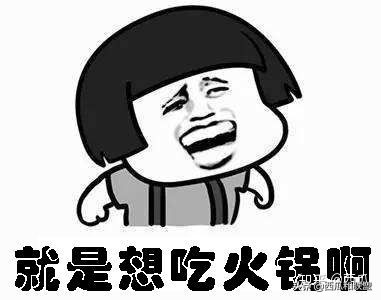 海底捞有什么服务比较浪漫,海底捞优质服务感悟