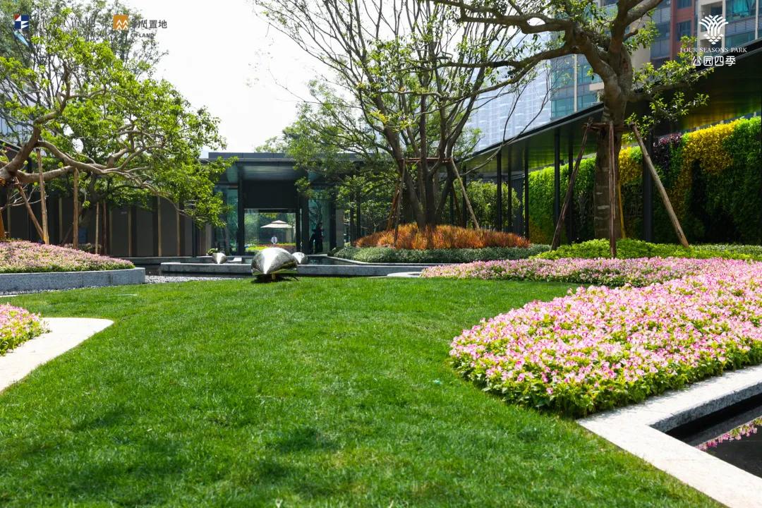 中山西区哪里房子值得投资,中山西区买房最佳地段