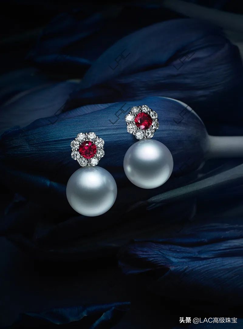 情定七夕携手相约,情定七夕