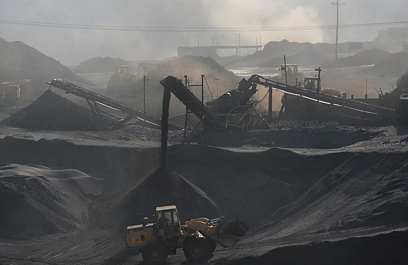 宝宝脸上闭口粉刺怎么办,祛痘痘粉刺闭口