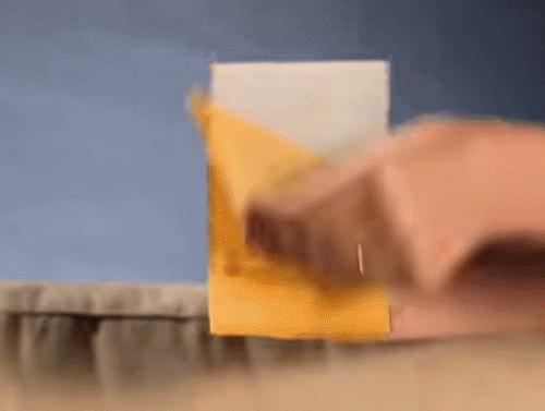 靠口罩赚钱的企业,3m公司靠口罩赚多少