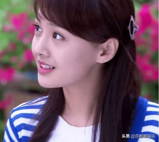 陈小春抱抱jasper,陈小春抱莫文蔚片段