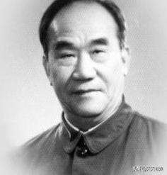 马季的好搭档，师承侯宝林，“捧哏之王”于世猷为何没落好下场？