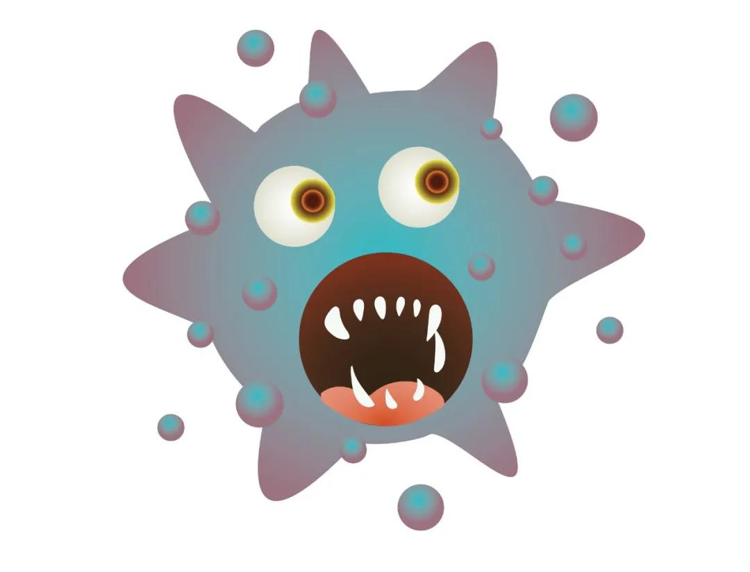 天热潮湿易生细菌，这有一份卧床患者护理攻略