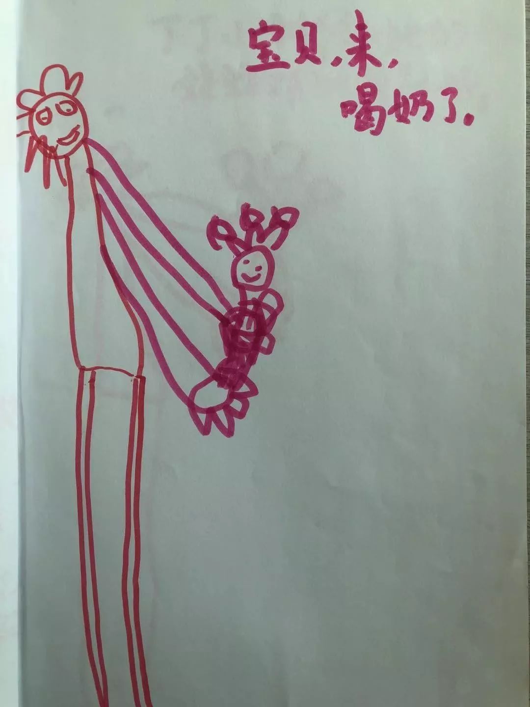 怎么和孩子谈生命的重要,怎样和孩子谈生死的话题