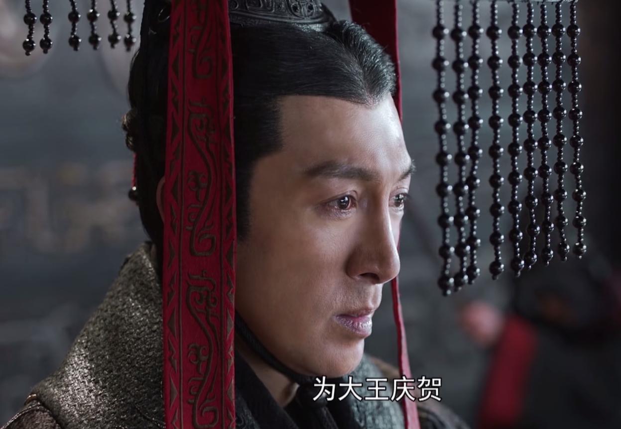 《大秦赋》提到“痛饮美酒十斤”，10斤是5千克？其实少了一半