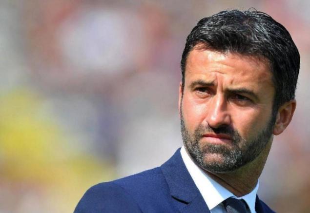 06年世界杯意大利夺冠全纪录,06年世界杯意大利晋级之路