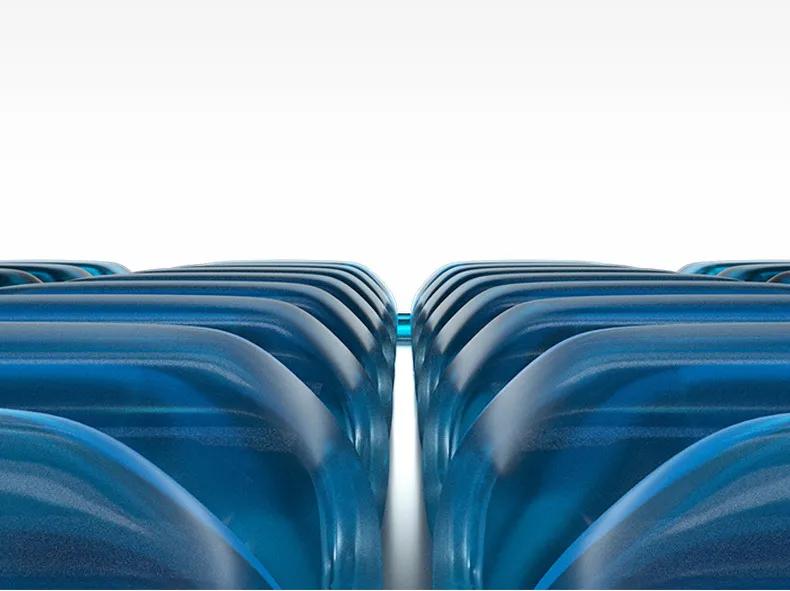 凝胶坐垫冰凉一夏久坐不闷热,冰感凝胶蜂窝坐垫8小时久坐不累