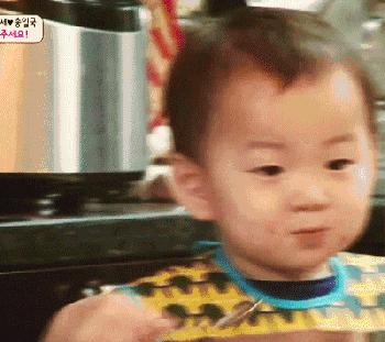 秦皇岛海鲜攻略,秦皇岛淡季海鲜攻略