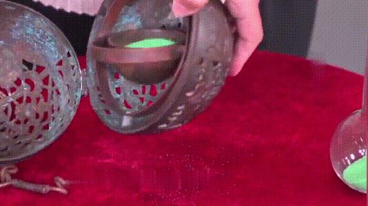 激光陀螺仪原理,陀螺仪导航原理