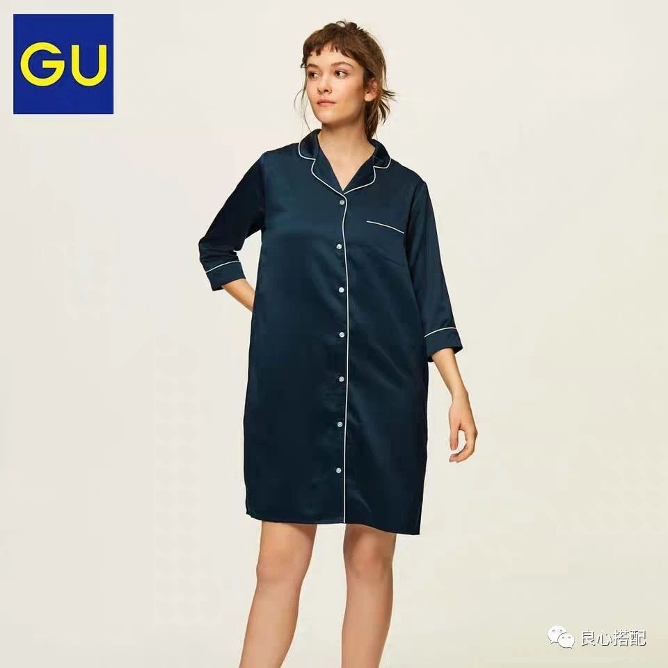 性价比超高淘宝店铺推荐,性价比高的女装淘宝店铺推荐