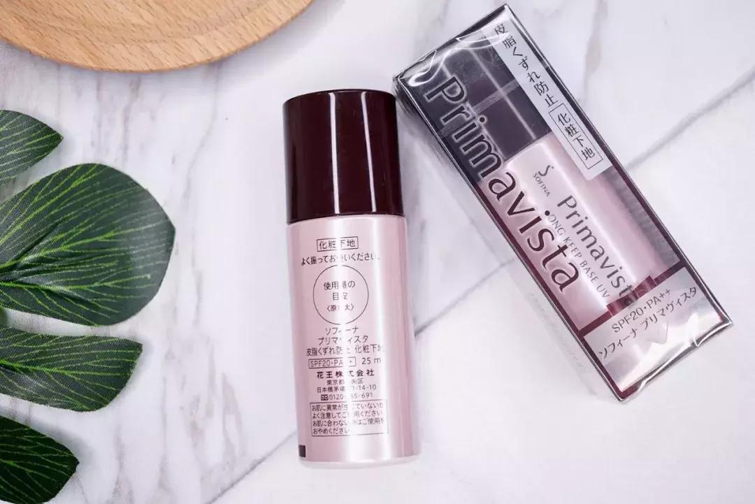 什么产品最适合混油皮,适合干皮的混油皮