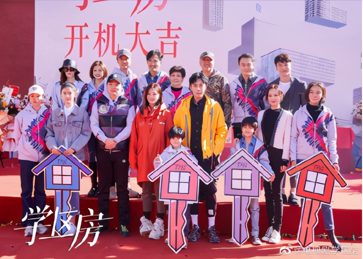 陈天雨实战视频,陈天雨参演的电视剧