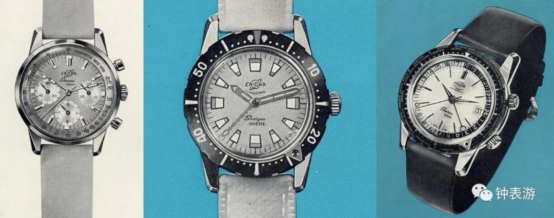 古董英纳格,如何卖出天价古董