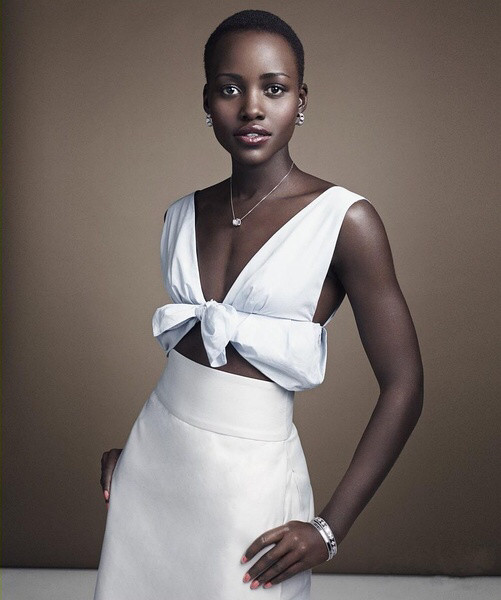 新007电影定名,新007电影完整版