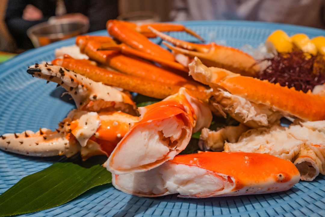 日本九州游,日本九州小众游