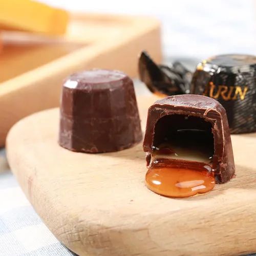 李子柒真实美食视频,李子柒小吃小视频大全集