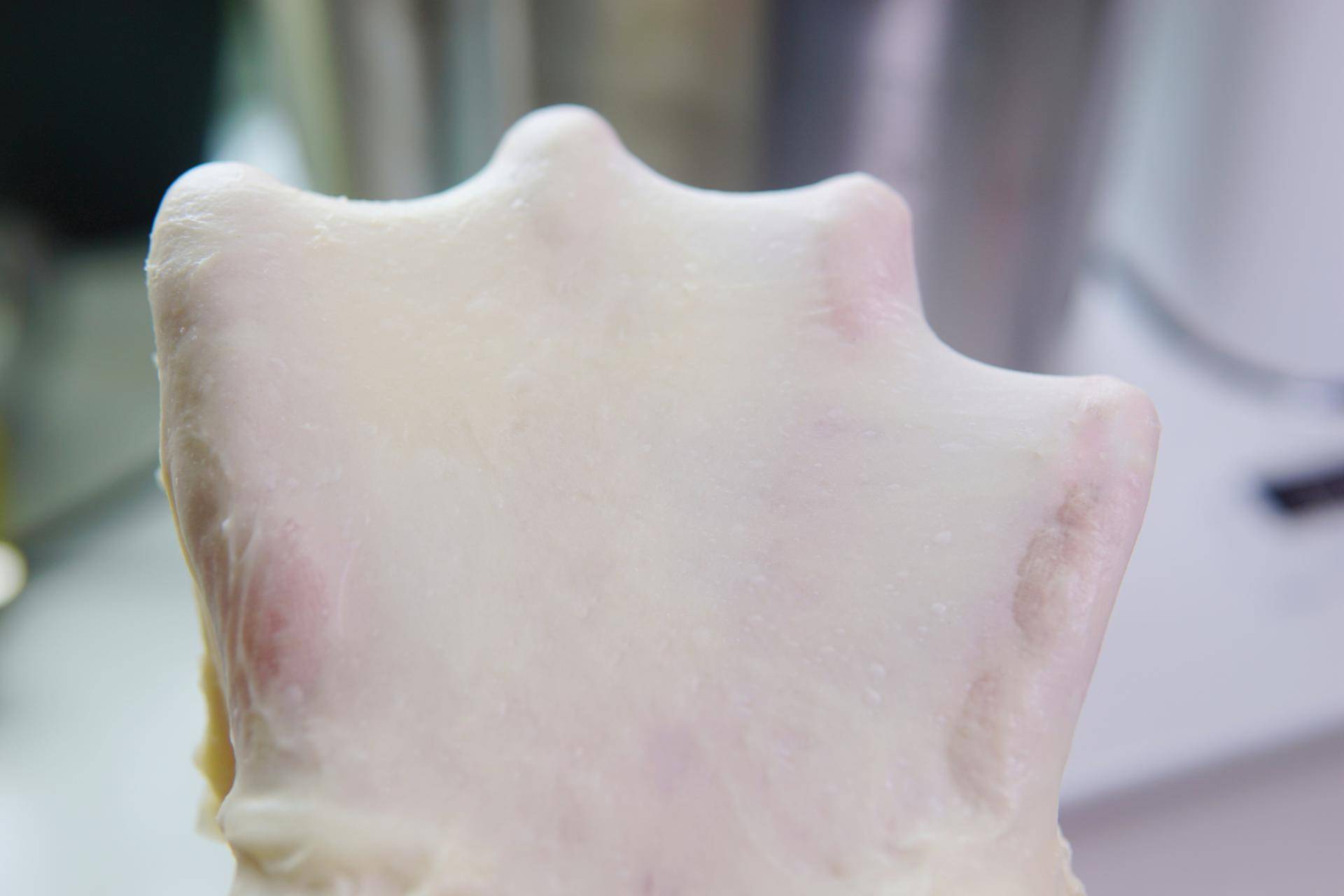 烘焙商用和面机推荐开店用,烘焙和面机推荐