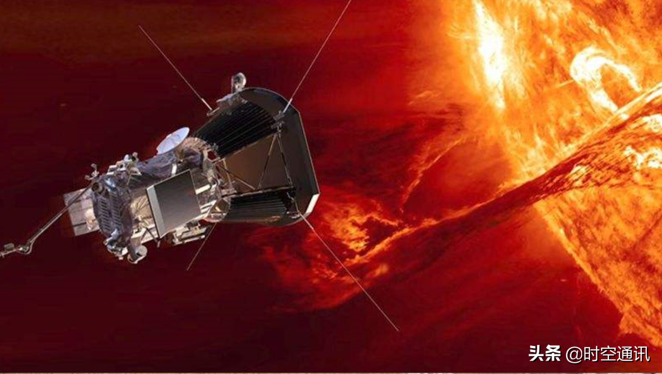 如果太阳没有亮度地球会怎么样,太阳没有了地球会怎么样