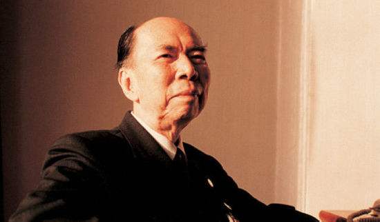 澳门特首历届名单,何超琼有机会成为澳门特首吗