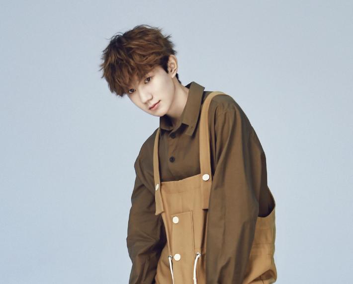 你发朋友圈别人为什么会觉得很烦 (朋友圈动态发什么动态不会让人烦)