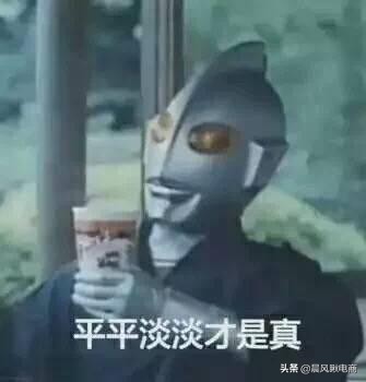 直通车选200个词技巧,直通车关键词养新词