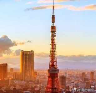 日本留学工作的禁忌,日本留学生活应注意的小常识