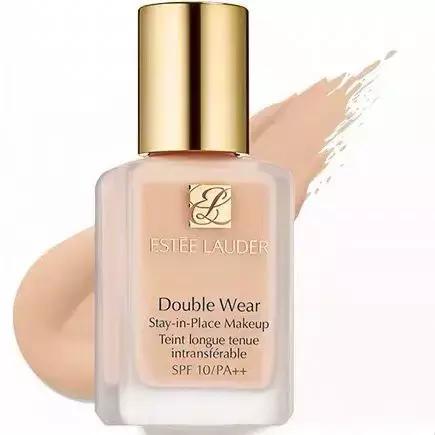 自带磨皮特效粉底液,自带磨皮效果的粉底液