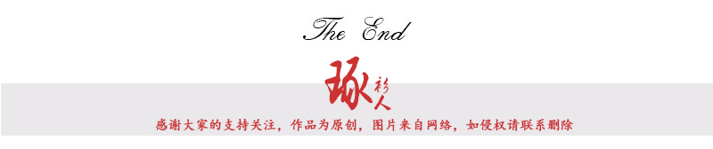 春季毛衣叠穿,毛衣怎么叠穿保暖又时尚