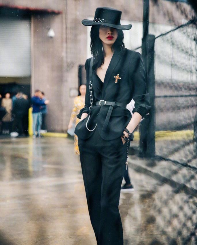 高街风鸭舌帽,高街宽檐帽