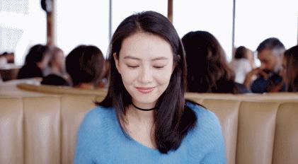 一本关于穿衣风格分析的书,怎么用哲学思维找到穿衣风格