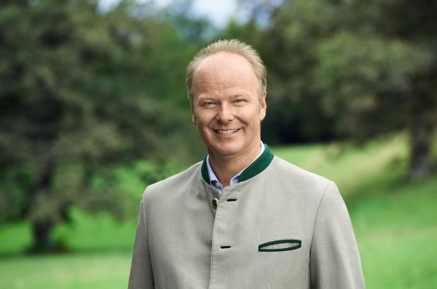 德国喜宝和国产喜宝的区别,德国hipp喜宝婴儿米糊米粉怎么样