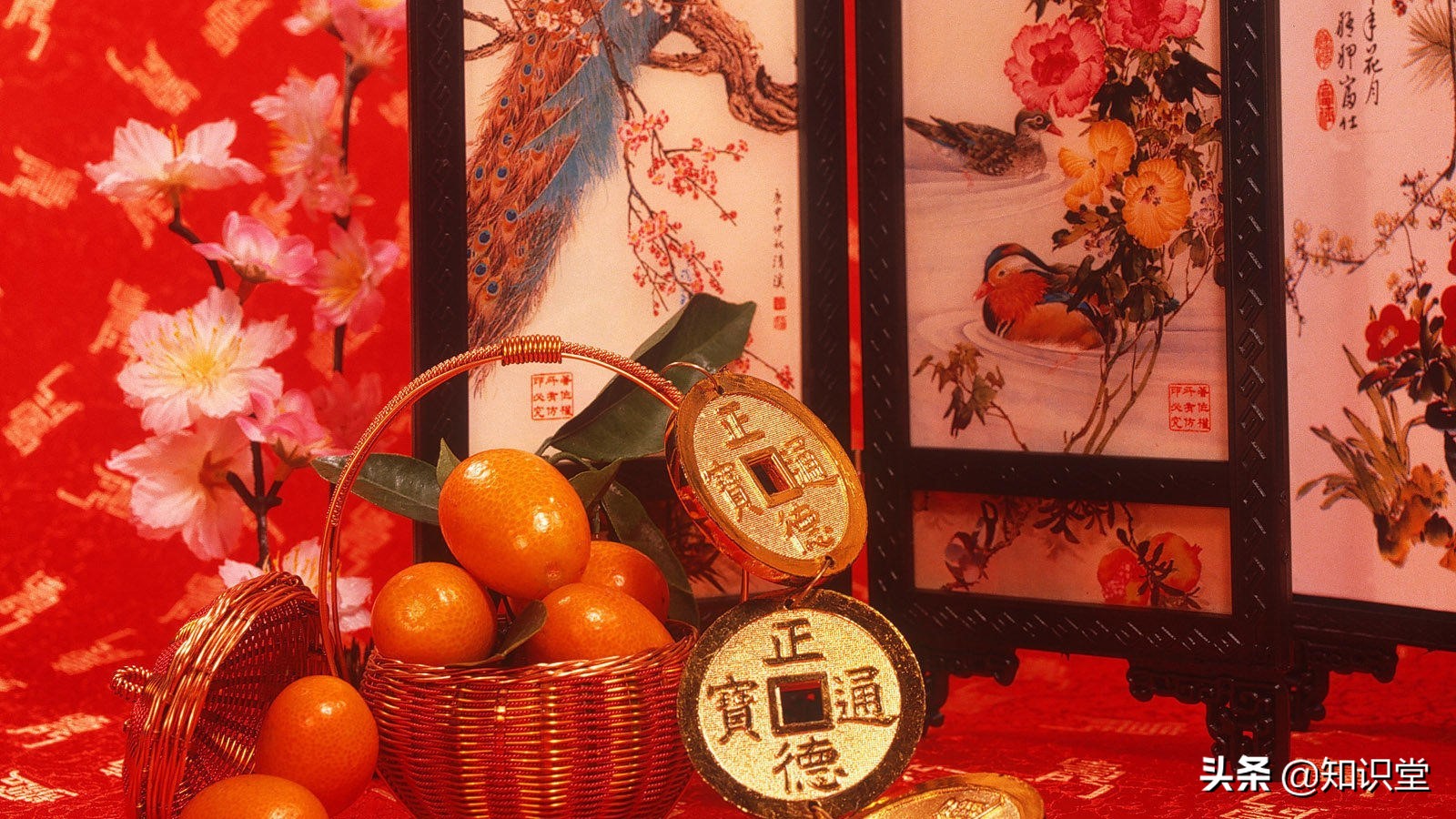 大年初八祝福语，猪年新年祝福短信，初八开工问候语