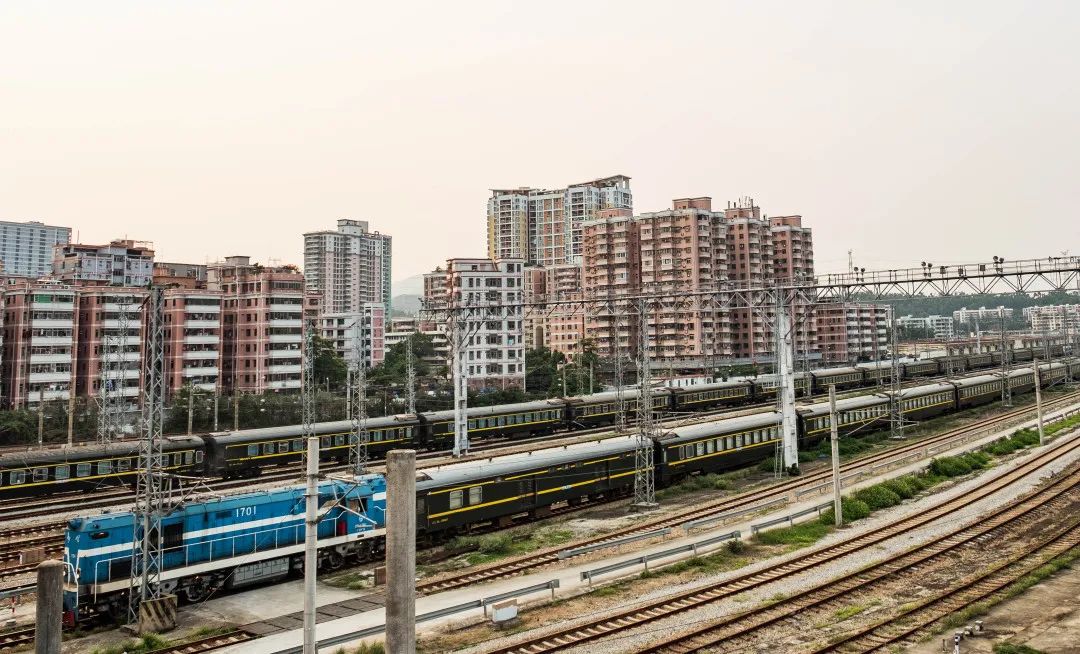 罗湖区的名气大吗,带你了解罗湖