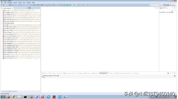 郑州达内java培训费用,郑州达内软件测试
