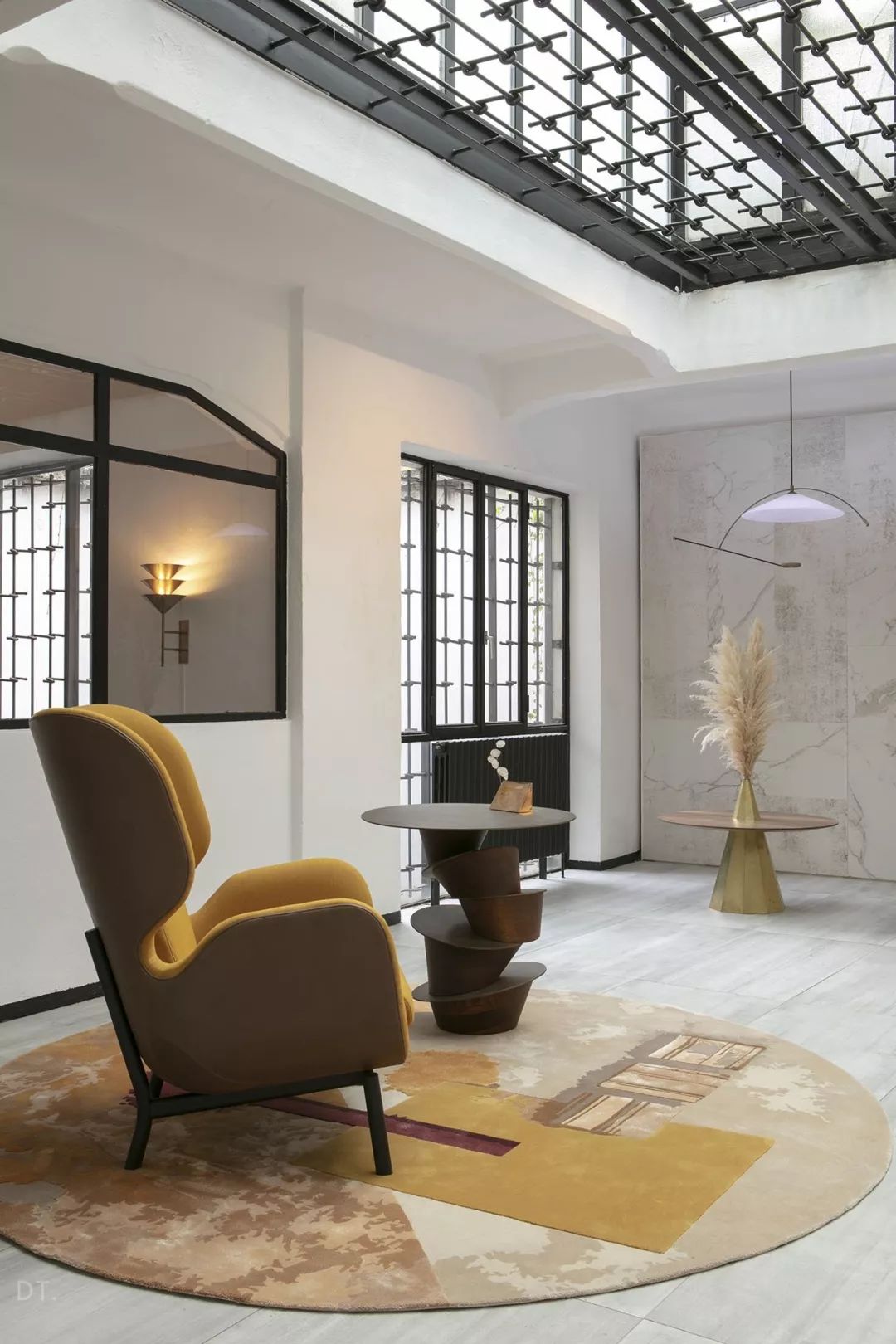 米兰如何成为设计之都,为什么米兰是意大利的最大城市